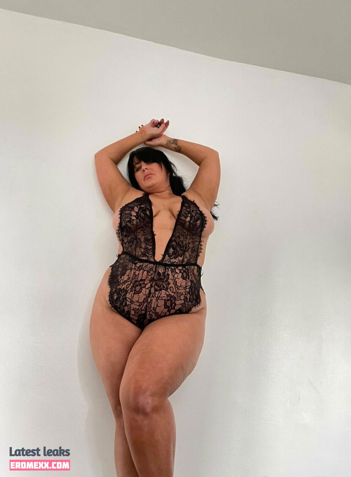 Latest Leaks deleteduser20233 Nude #11 - Fapello