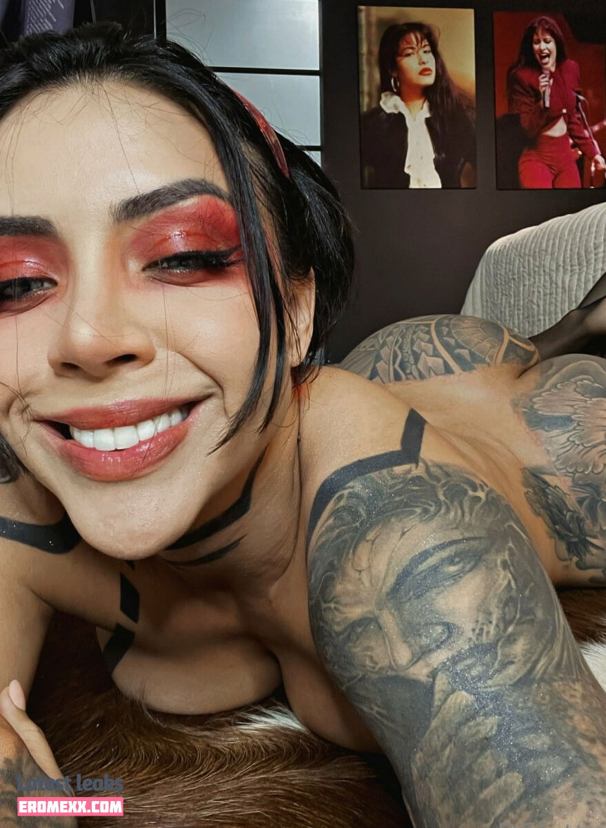 Latest Leaks DElettraa Nude #23 - Fapello