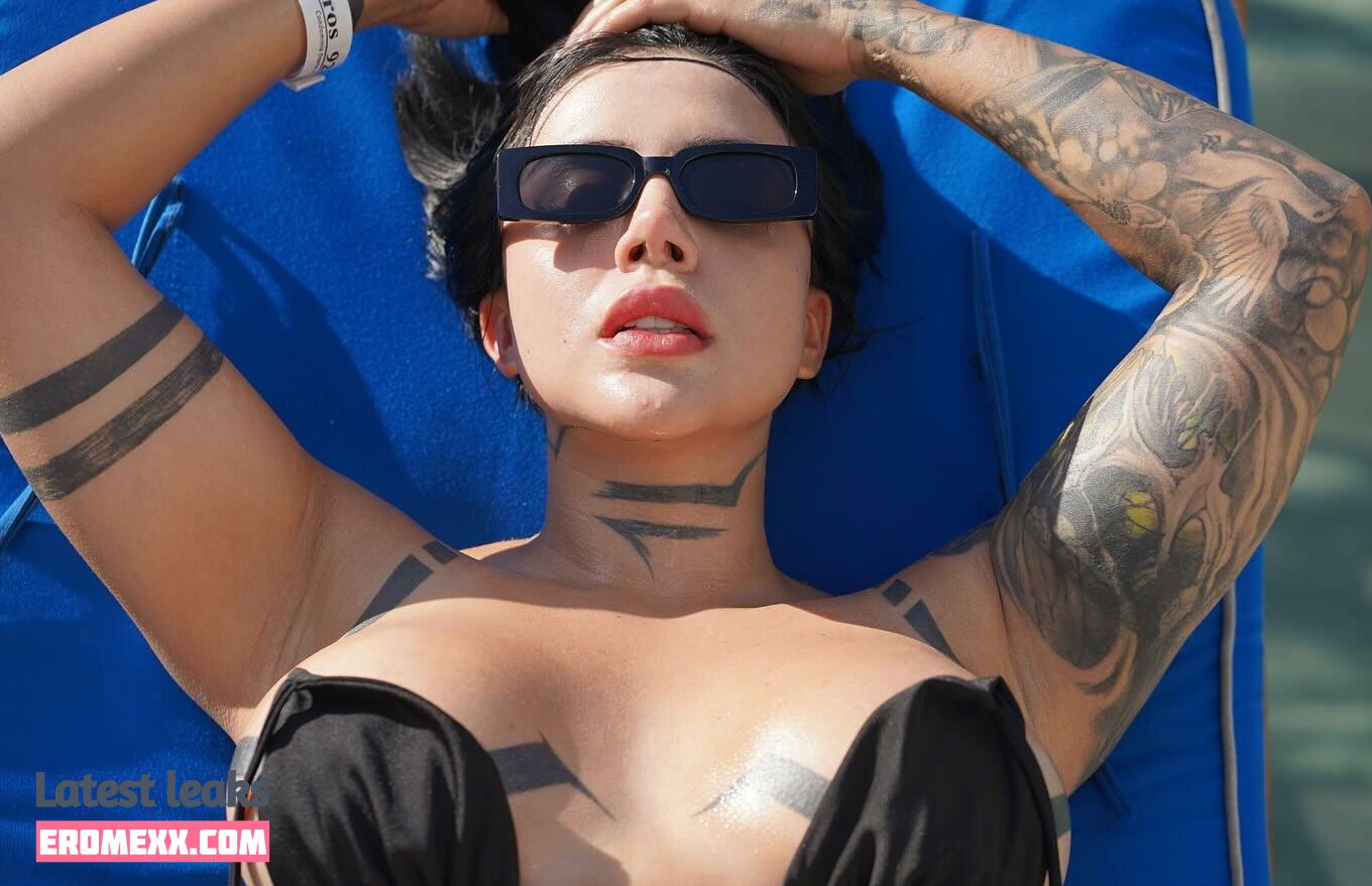 Latest Leaks DElettraa Nude #50 - Fapello
