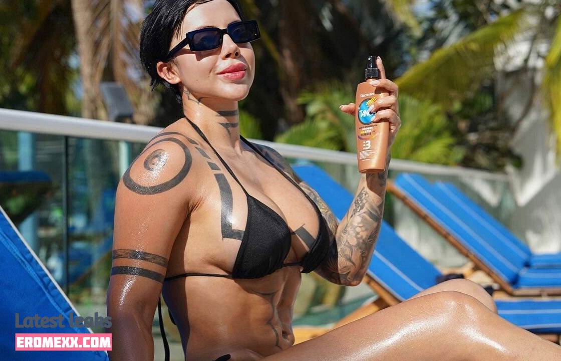 Latest Leaks DElettraa Nude #51 - Fapello