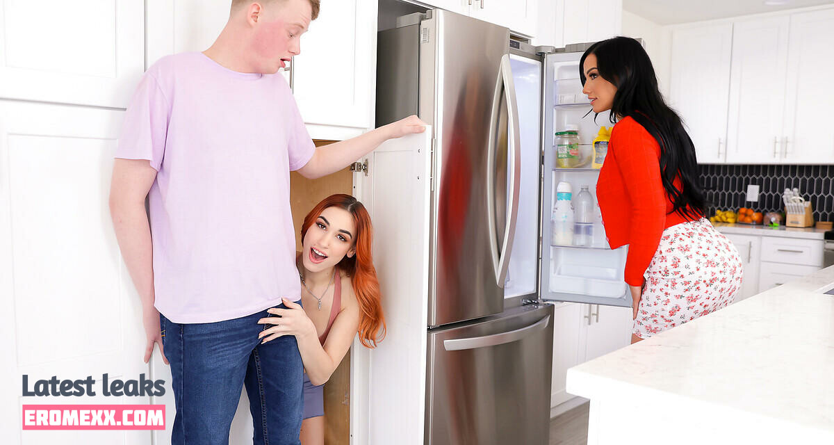 Latest Leaks Delilah Day Nude #10 - Fapello