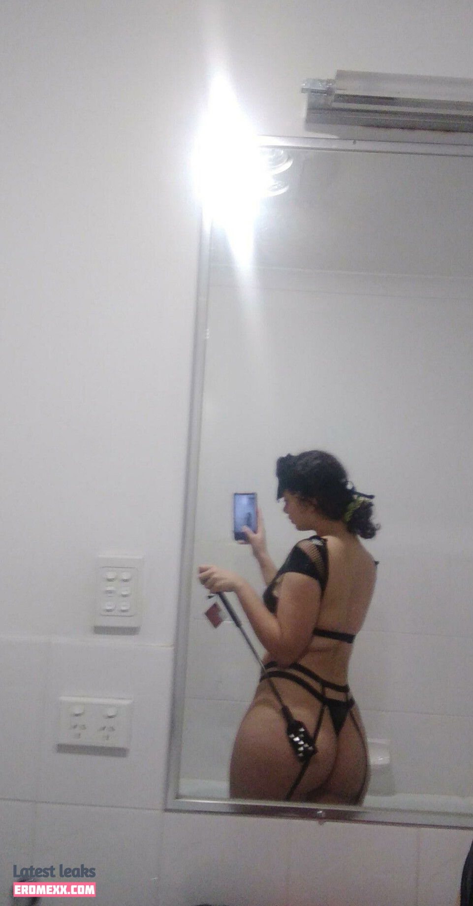 Latest Leaks Deltahunnny Nude #13 - Erome