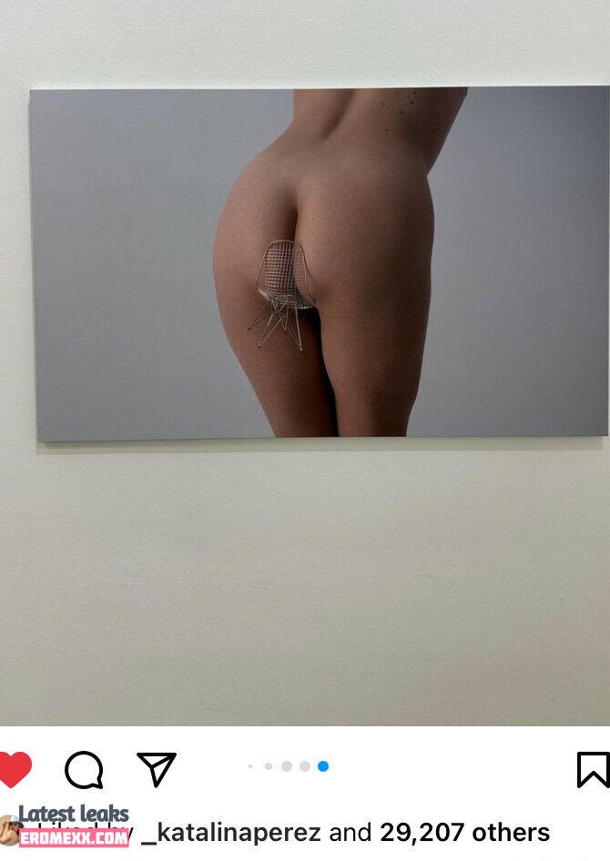 Latest Leaks Demi Lovato Nude #1490 - Fapello