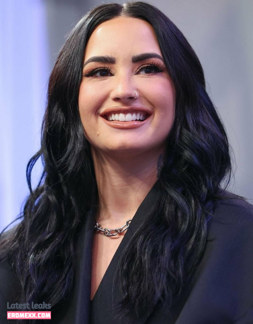 Latest Leaks Demi Lovato Nude #1499 - Fapello
