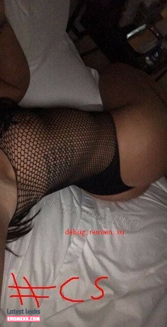 Latest Leaks Demi Lovato Nude #1521 - Fapello