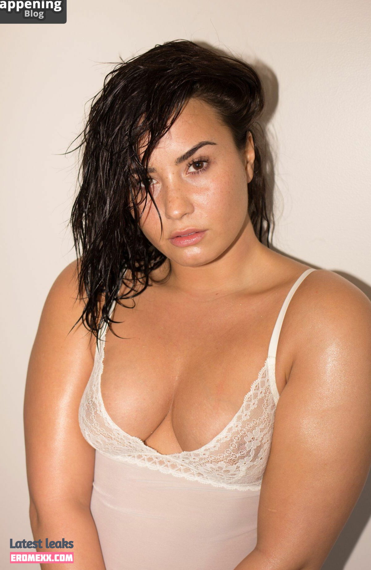 Latest Leaks Demi Lovato Nude #1727 - Erome