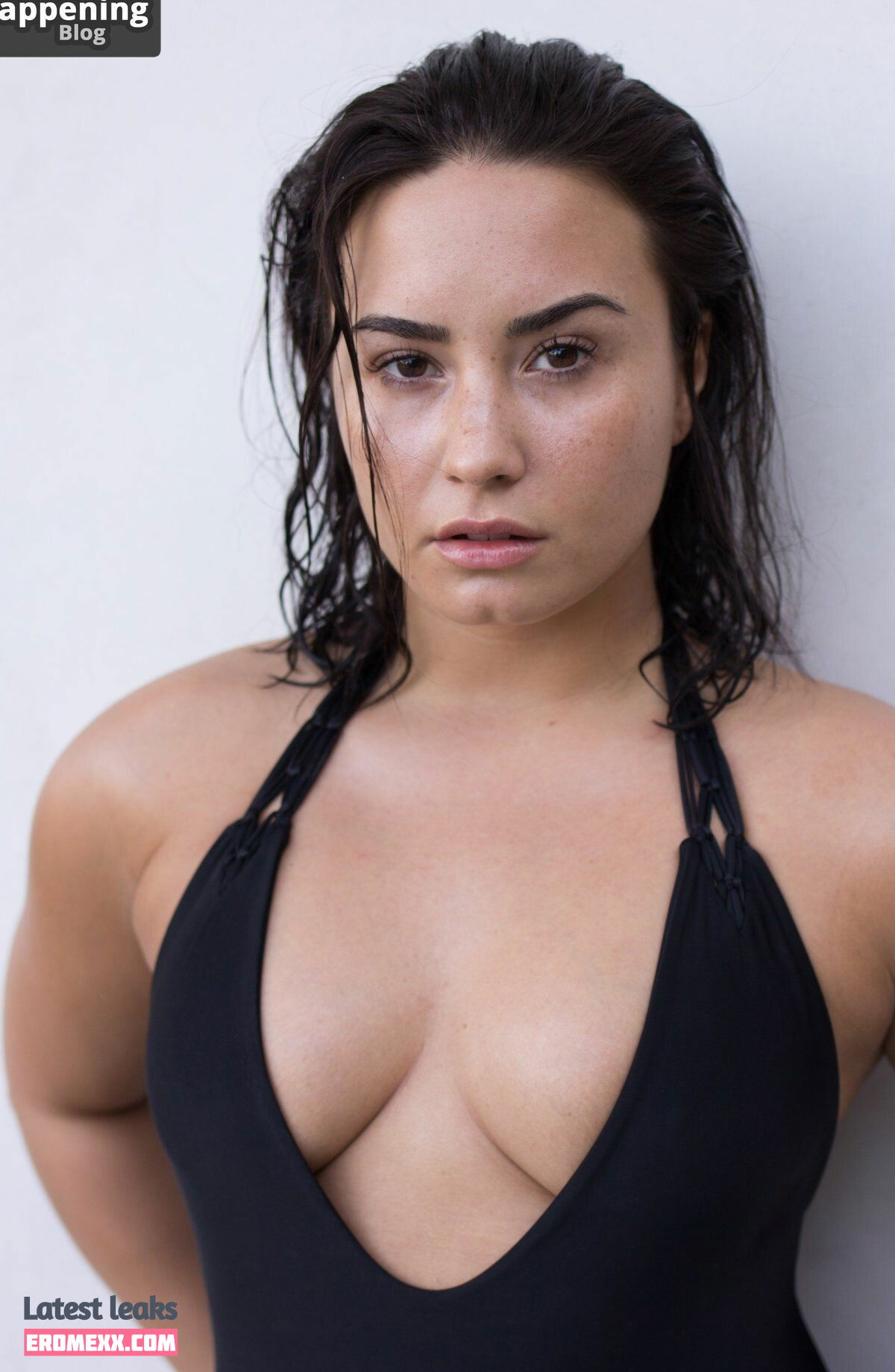 Latest Leaks Demi Lovato Nude #1735 - Erome