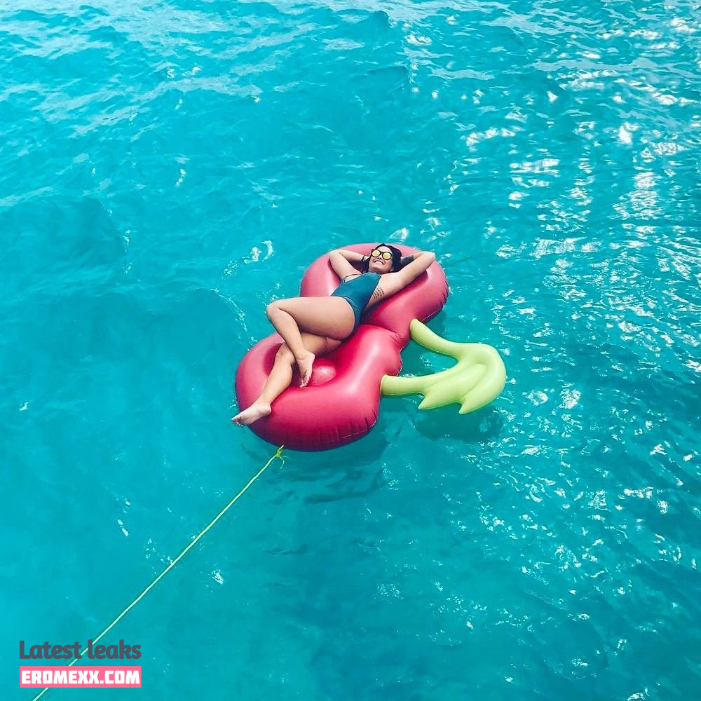 Latest Leaks Demi Lovato Nude #424 - Fapello