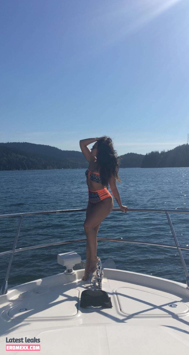 Latest Leaks Demi Lovato Nude #437 - Fapello