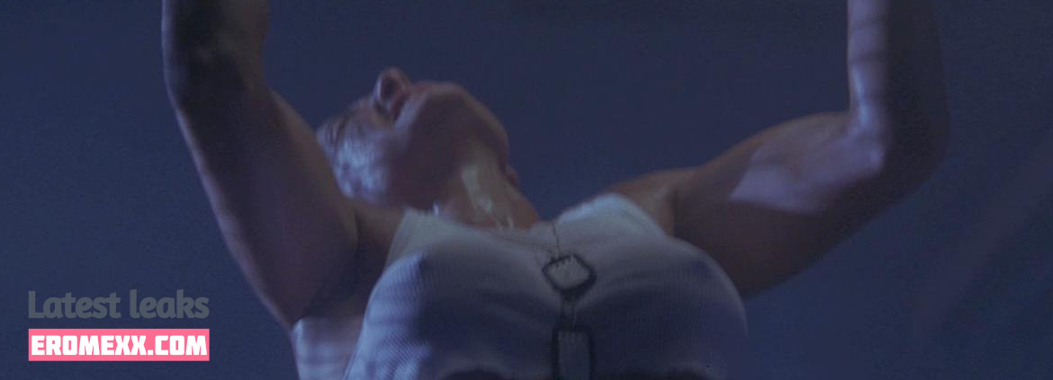 Latest Leaks Demi Moore Nude #116 - Fapello