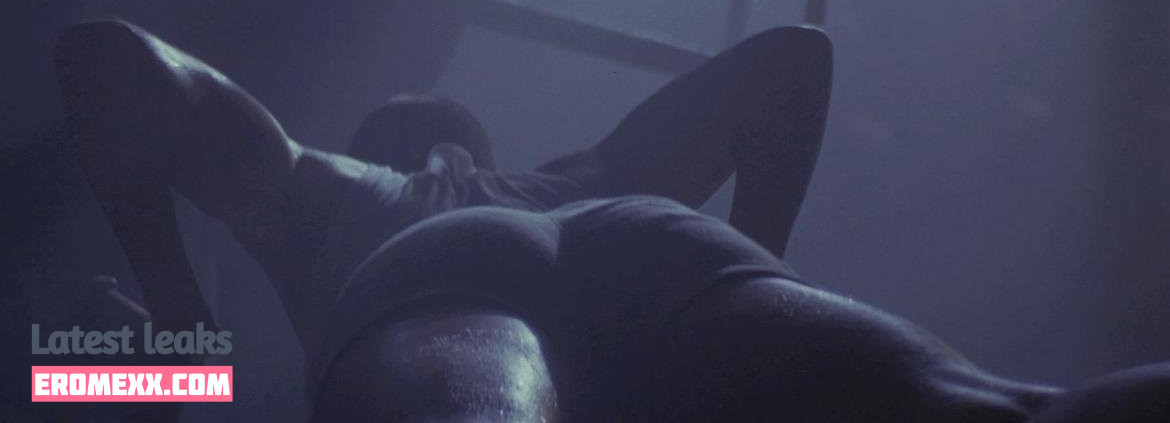Latest Leaks Demi Moore Nude #121 - Fapello