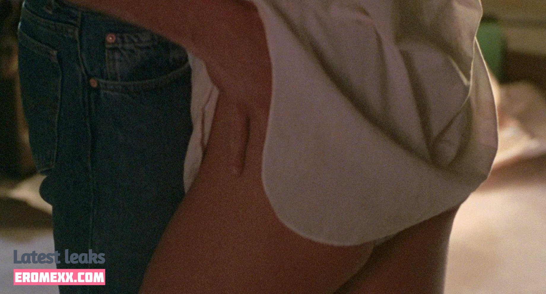 Latest Leaks Demi Moore Nude #124 - Fapello