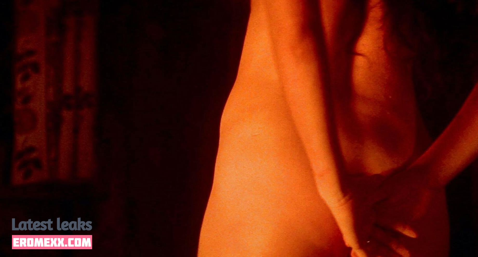 Latest Leaks Demi Moore Nude #183 - Fapello