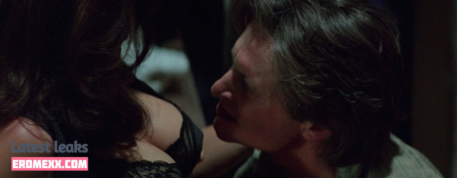 Latest Leaks Demi Moore Nude #194 - Fapello