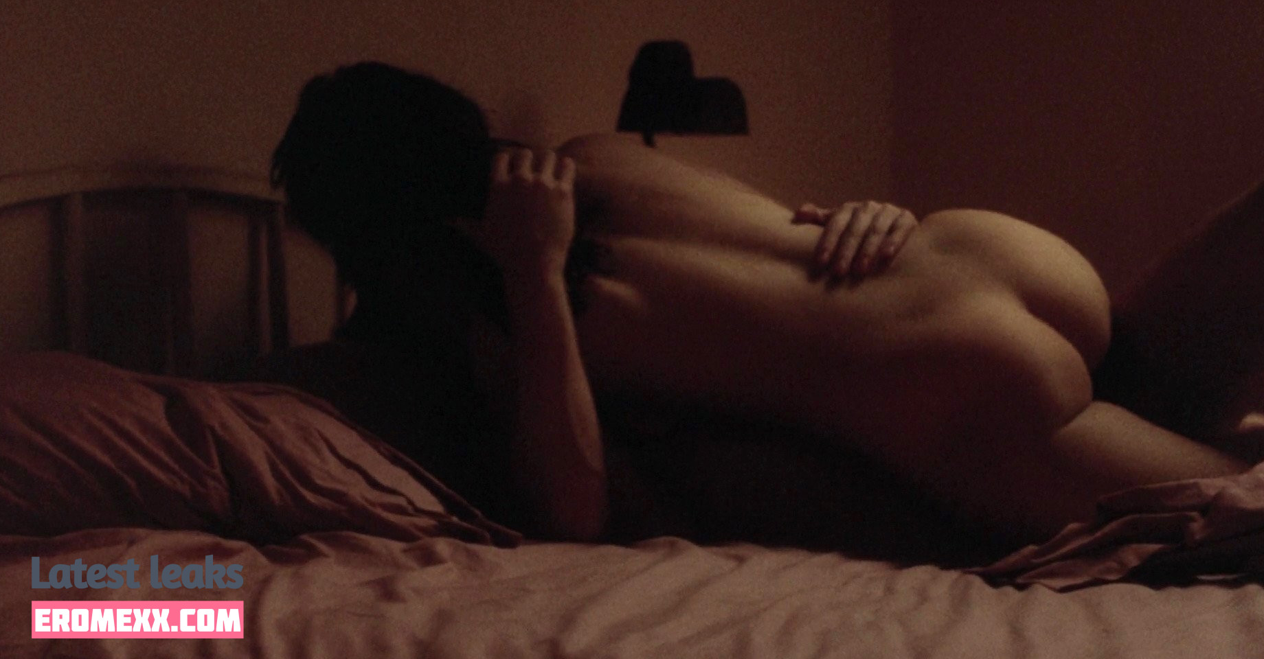 Latest Leaks Demi Moore Nude #213 - Fapello