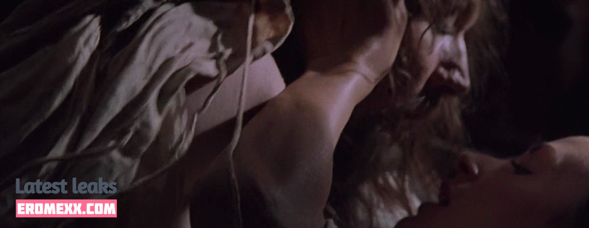 Latest Leaks Demi Moore Nude #225 - Fapello