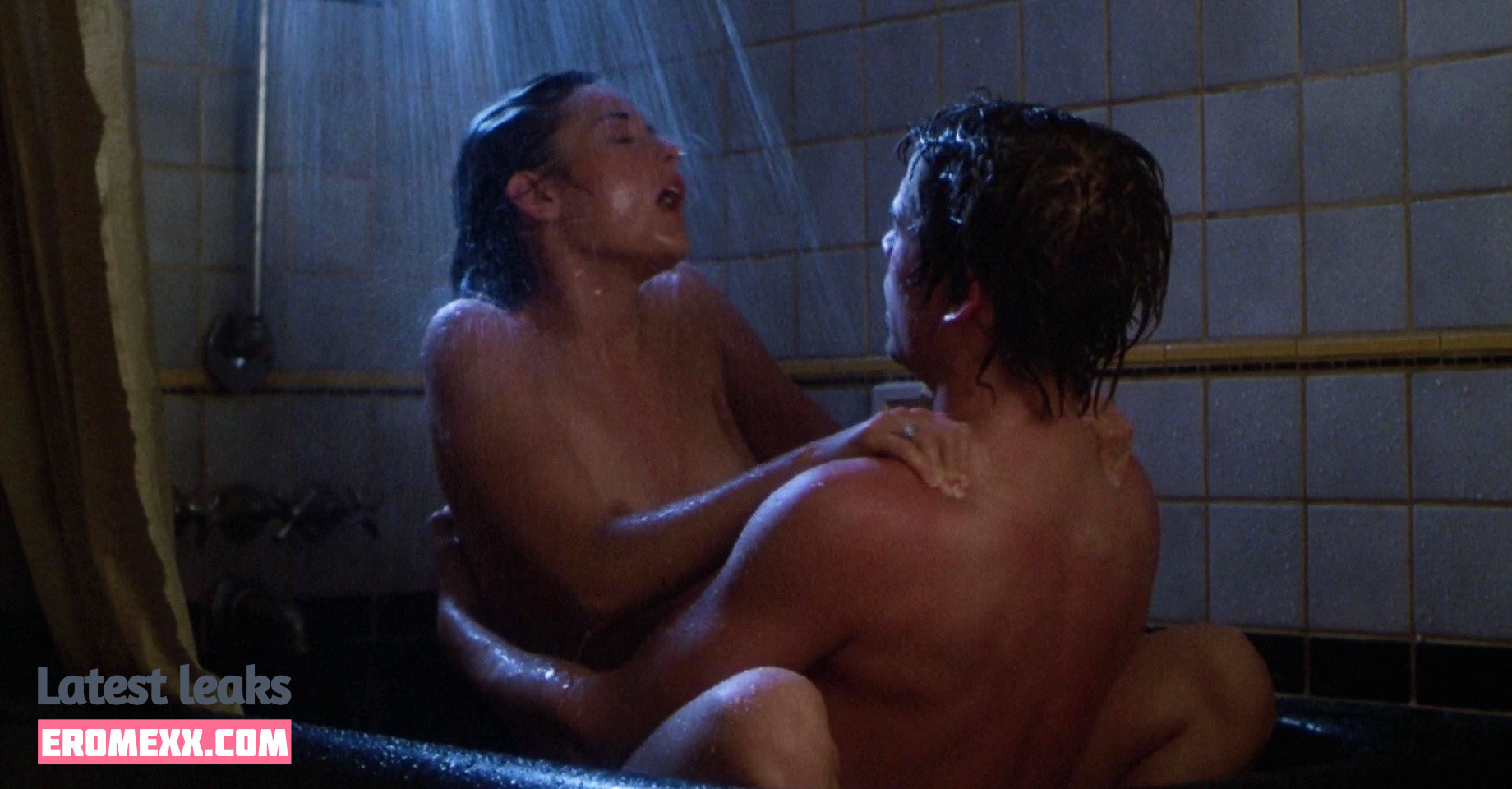Latest Leaks Demi Moore Nude #226 - Fapello