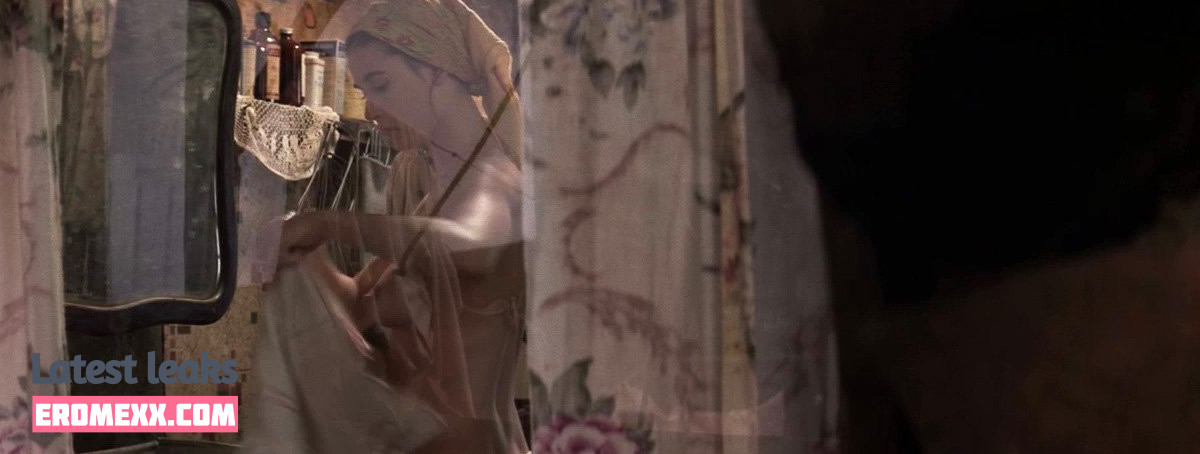 Latest Leaks Demi Moore Nude #238 - Fapello