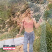 Latest Leaks demihawks Nude #164 - Fapello