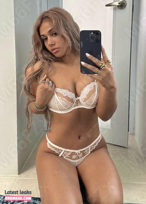 Latest Leaks Demisux Nude #108 - Fapello