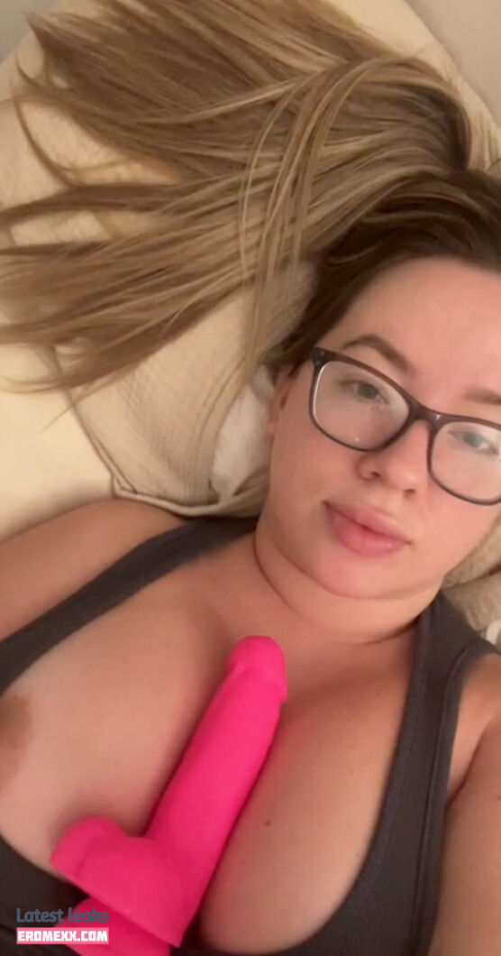 Latest Leaks Demon Lives Nude #226 - Fapello
