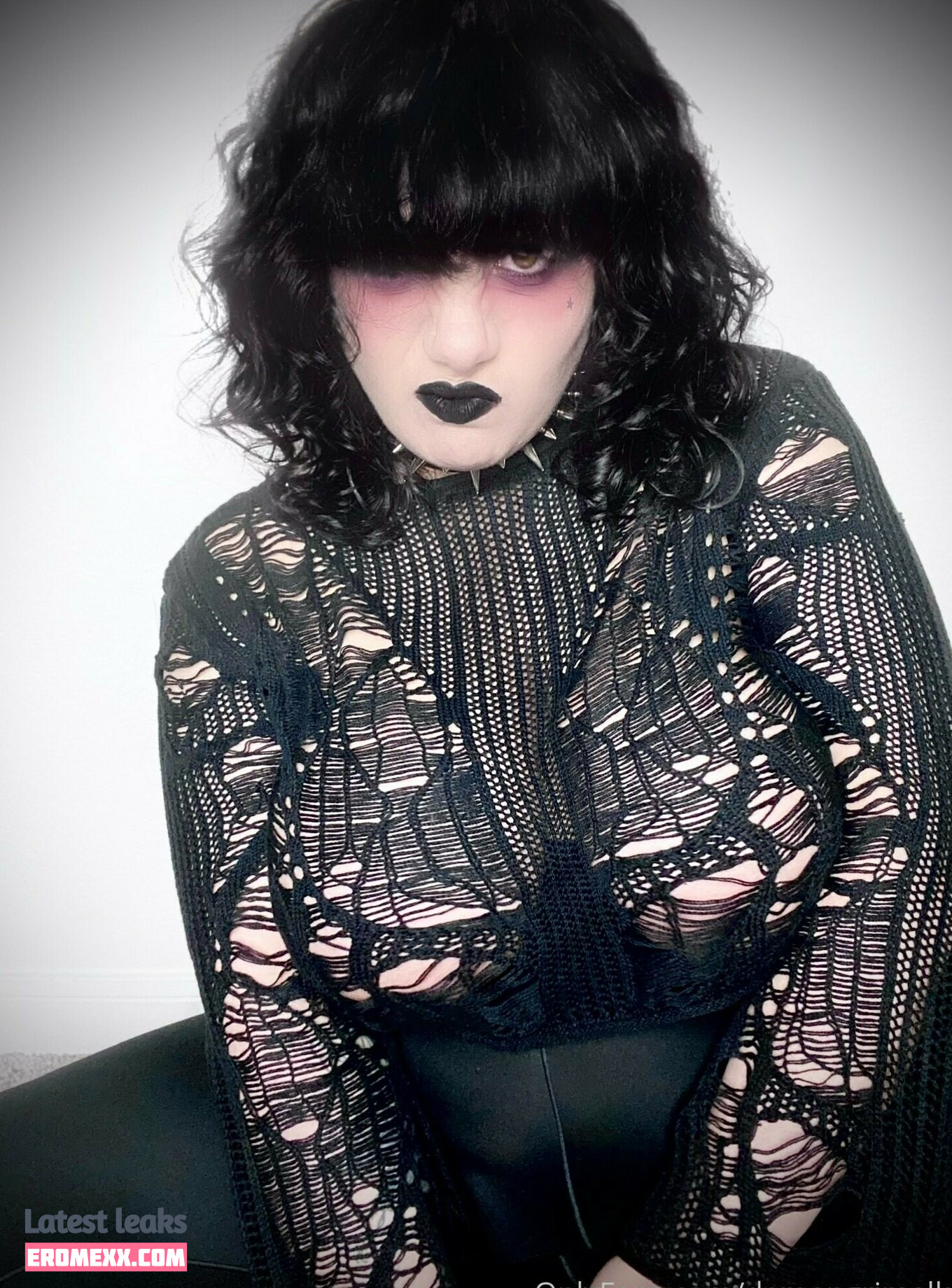 Latest Leaks DemonG. Bugs Nude #7 - Fapello