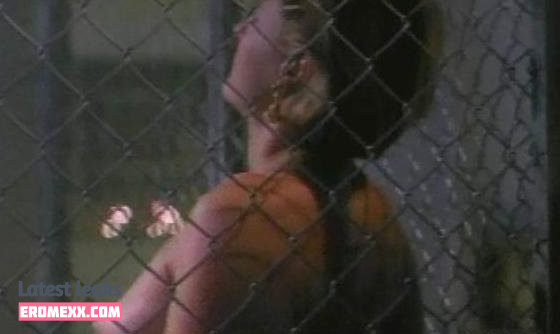 Latest Leaks Denise Crosby Nude #17 - Fapello