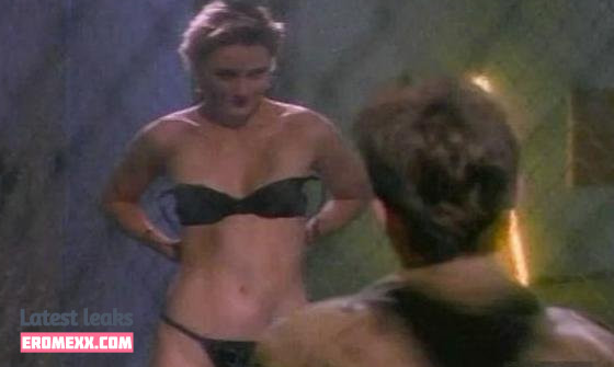 Latest Leaks Denise Crosby Nude #18 - Fapello