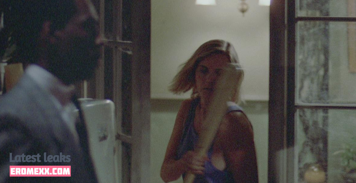 Latest Leaks Denise Crosby Nude #21 - Fapello