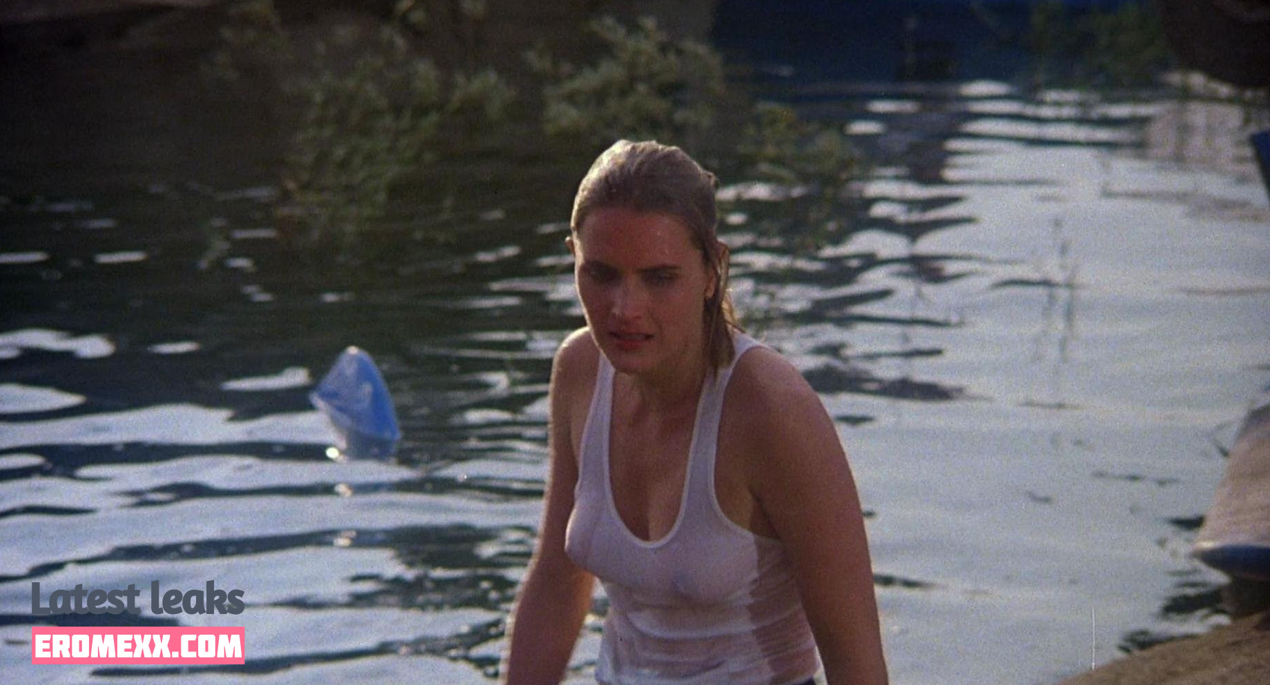 Latest Leaks Denise Crosby Nude #22 - Fapello
