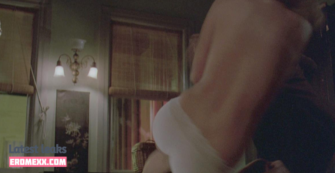 Latest Leaks Denise Crosby Nude #29 - Fapello