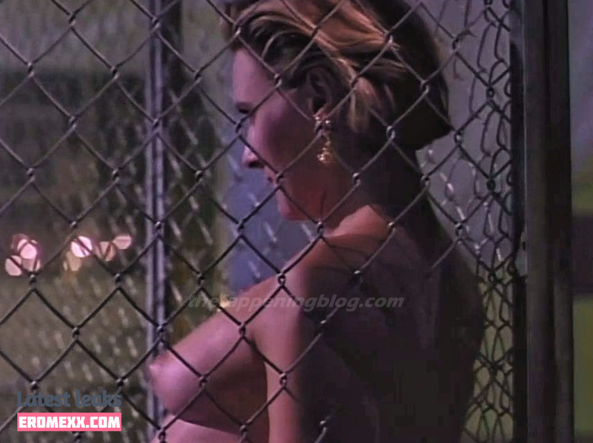 Latest Leaks Denise Crosby Nude #57 - Fapello