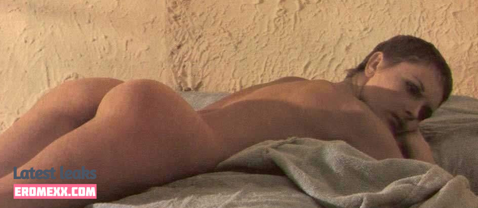 Latest Leaks Denise Crosby Nude #8 - Fapello