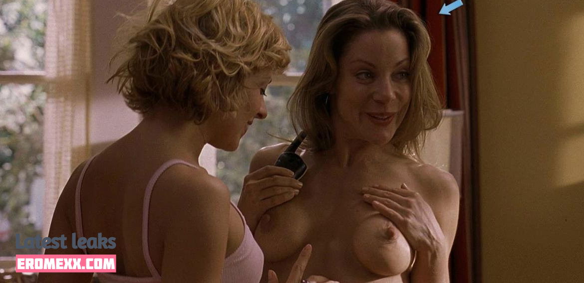 Latest Leaks Denise Faye Nude #1 - Fapello