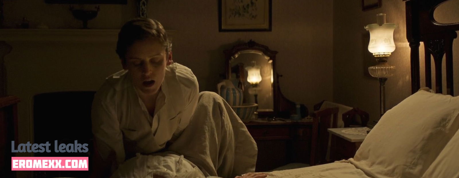 Latest Leaks Denise Gough Nude #21 - Erome