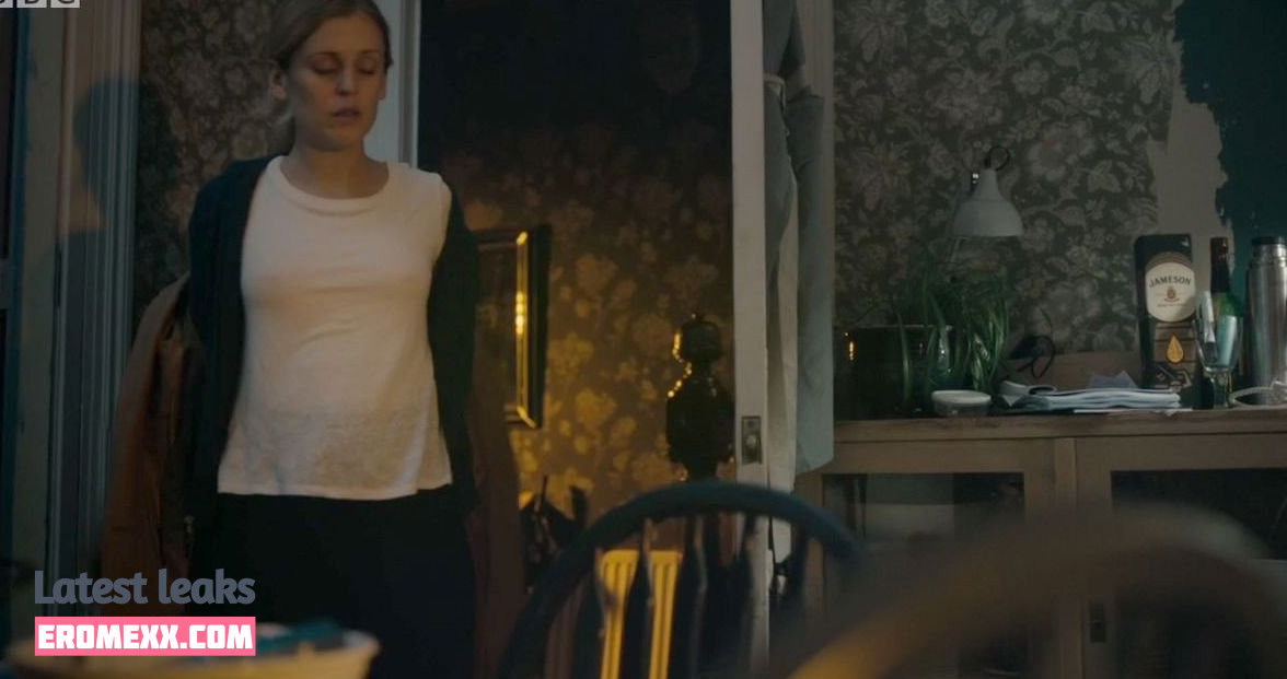 Latest Leaks Denise Gough Nude #23 - Erome