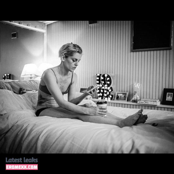 Latest Leaks Denise Gough Nude #32 - Erome