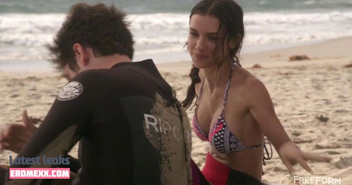 Latest Leaks Denyse Tontz Nude #3 - Erome