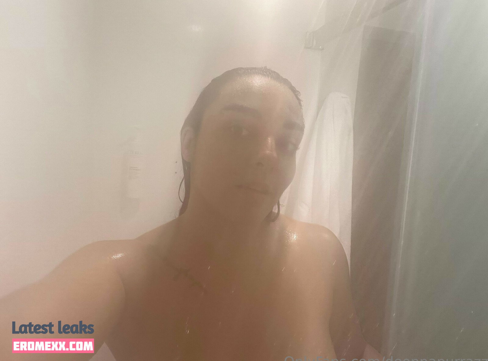 Latest Leaks Deonna Purrazzo Nude #579 - Erome