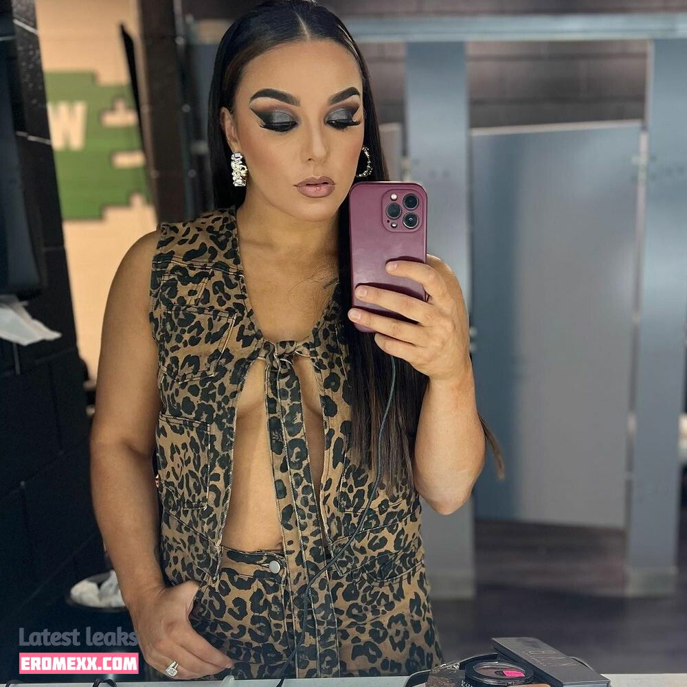 Latest Leaks Deonna Purrazzo Nude #761 - Erome