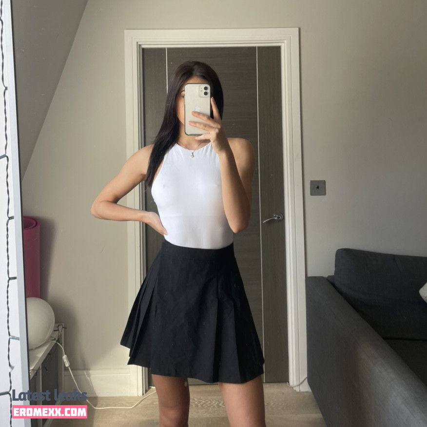 Latest Leaks Depop Wins Nude #10 - Erome