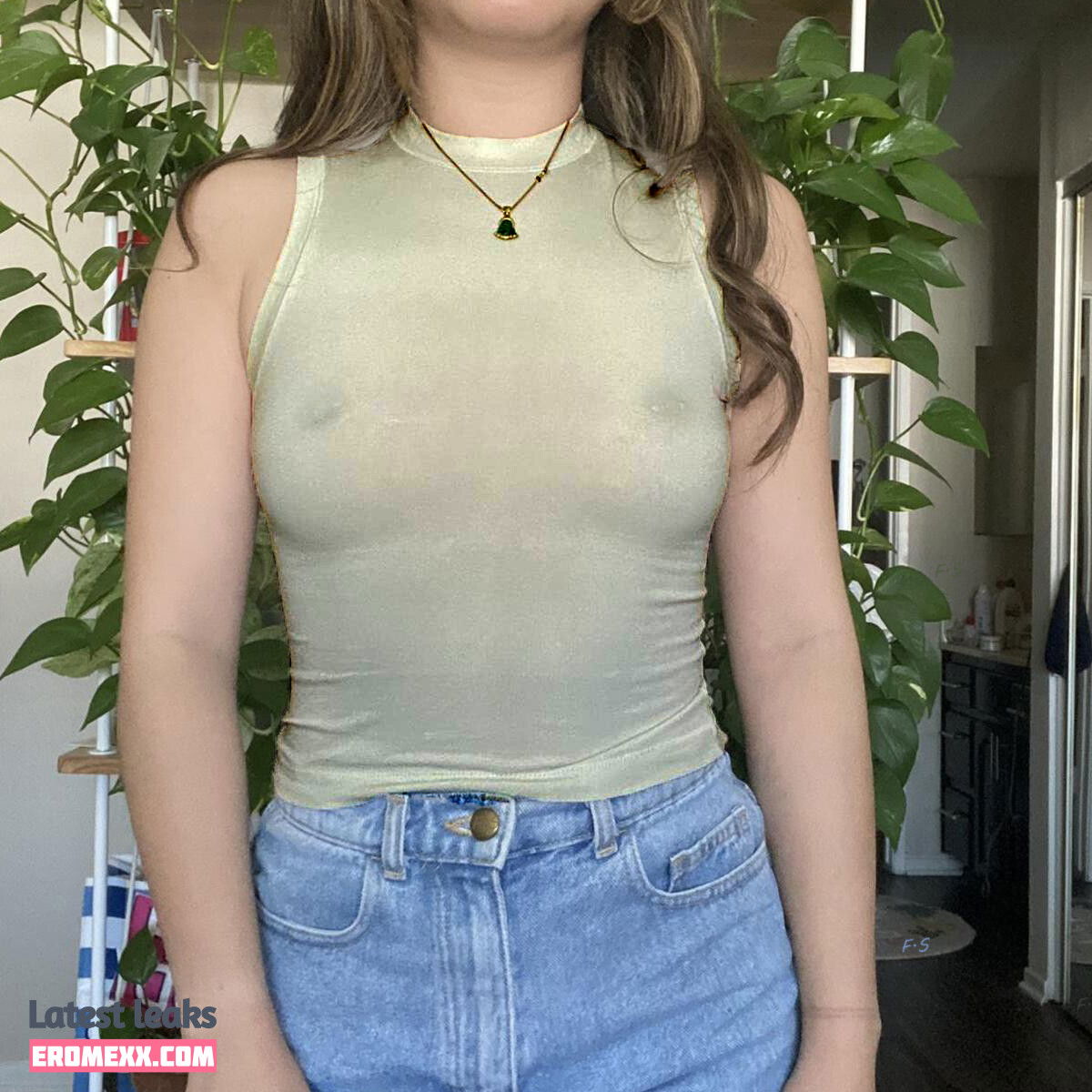 Latest Leaks Depop Wins Nude #110 - Erome