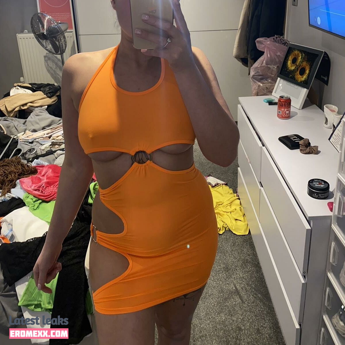 Latest Leaks Depop Wins Nude #245 - Erome