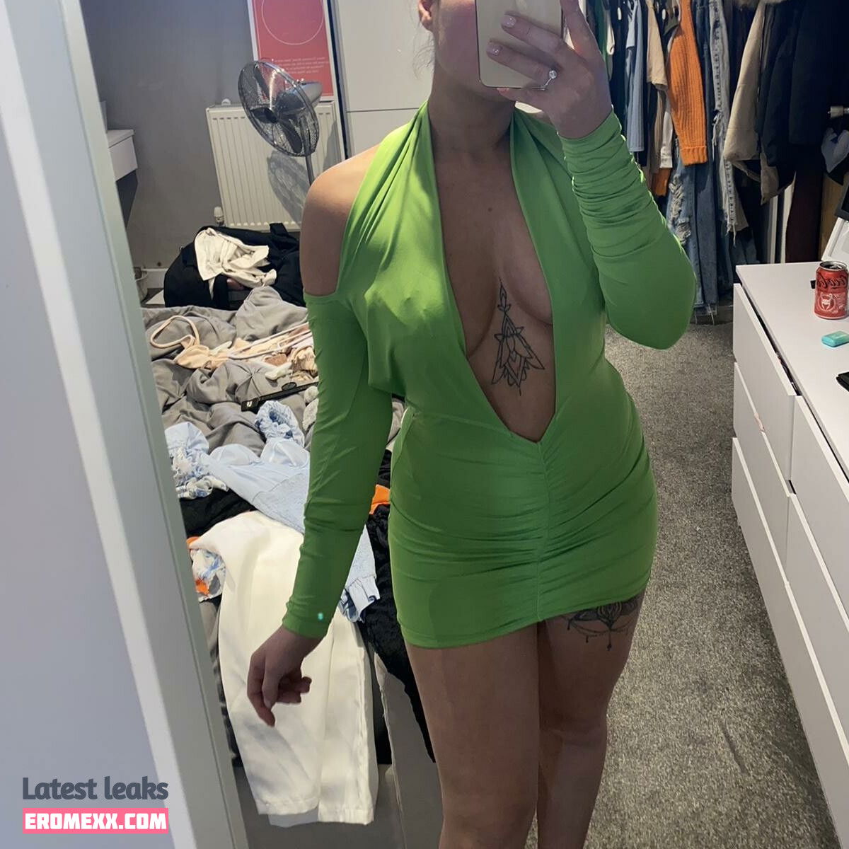 Latest Leaks Depop Wins Nude #247 - Erome