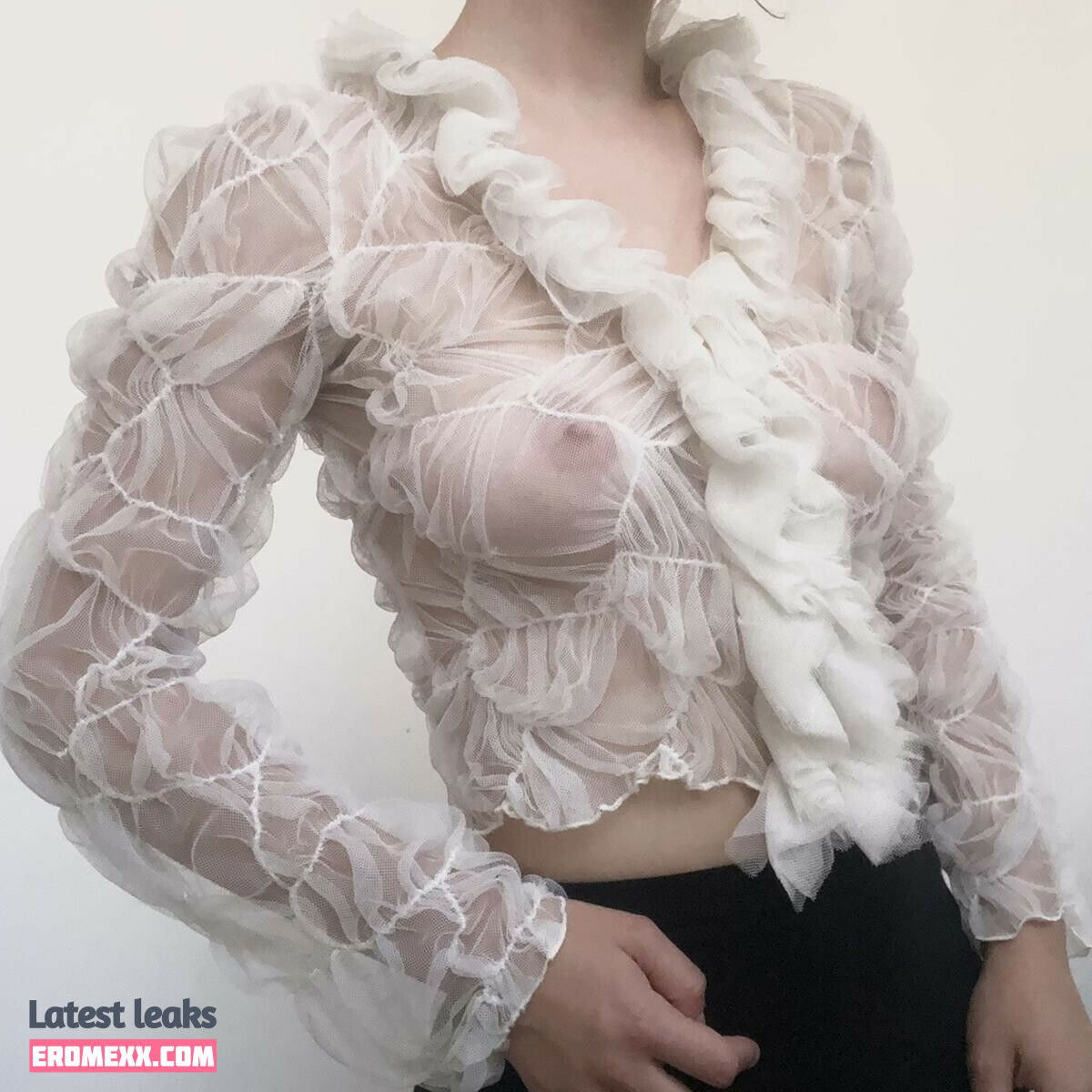 Latest Leaks Depop Wins Nude #264 - Erome