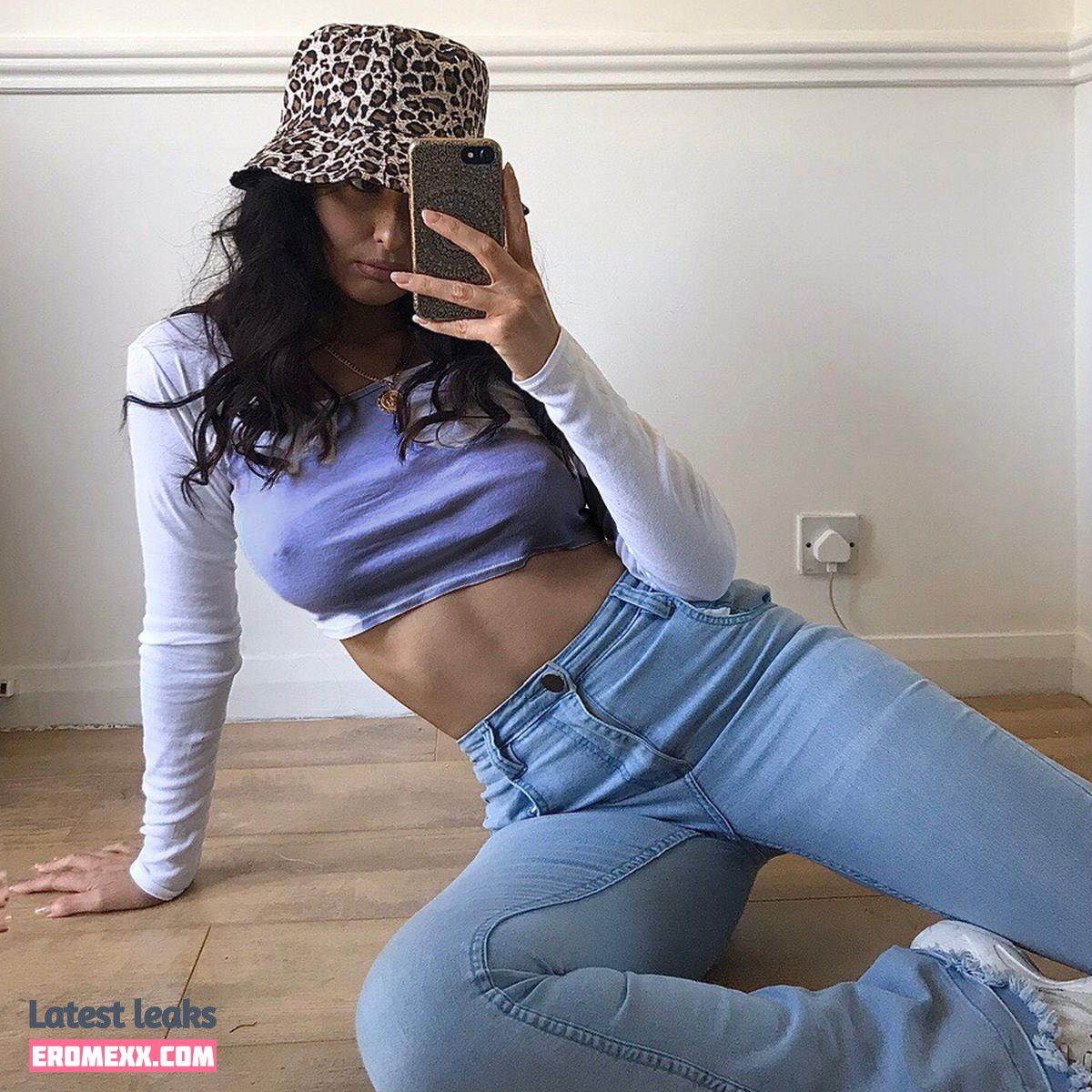 Latest Leaks Depop Wins Nude #32 - Erome