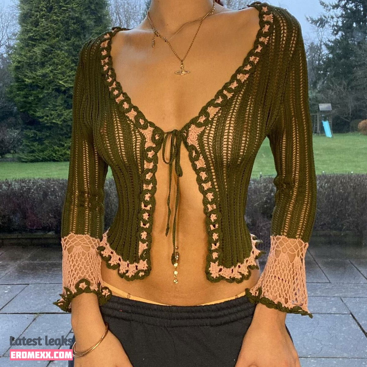 Latest Leaks Depop Wins Nude #56 - Erome