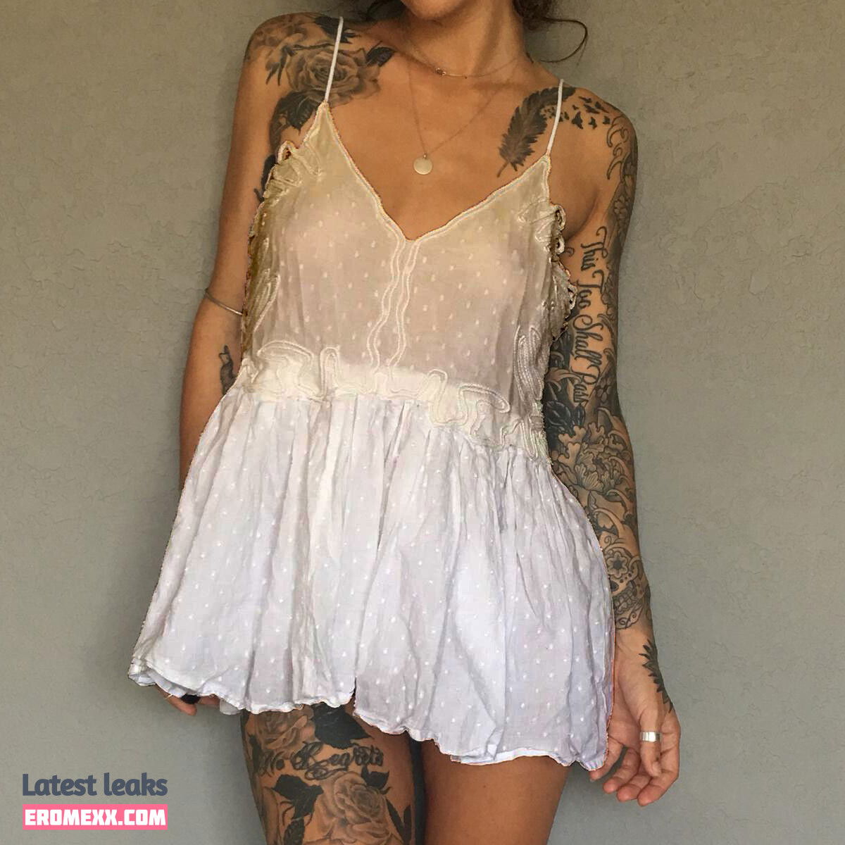 Latest Leaks Depop Wins Nude #57 - Erome