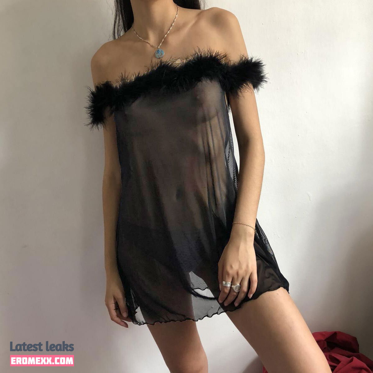 Latest Leaks Depop Wins Nude #82 - Erome