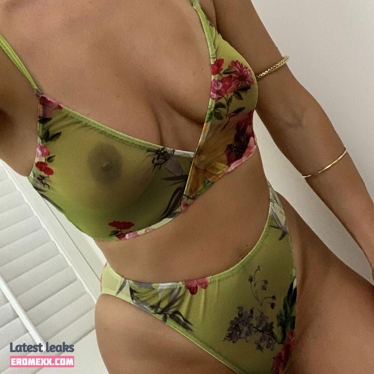 Latest Leaks Depop Nude #1 - Erome